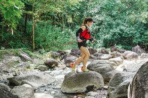 BIB: 
                            <button type="button" onclick="openModal(25119610)" class="btn btn-primary btn-sm float-right btn-popup" data-toggle="modal" data-target=".modal-high-quality">
                        <i class="fas fa-shopping-cart"></i> Add to Cart
                    </button>
                                            <button type="button" onclick="isThisMe(25119610, true)" class="btn btn-success btn-sm float-right btn-popup btn-isme hidden" data-toggle="tooltip" data-placement="bottom" title="นี่คือรูปของคุณใช่ไหม คลิกที่นี่เพื่อเอาเข้าอัลบั้ม">
                        <i class="fas fa-plus"></i> Add to album
                    </button>
                    <button type="button" onclick="isThisMe(25119610, false)" class="btn btn-warning btn-sm float-right btn-popup btn-isnotme hidden">
                        <i class="fas fa-ban"></i> Remove from album
                    </button>